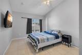 4360 Kirkman Road - Photo 10
