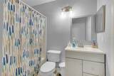 4360 Kirkman Road - Photo 11