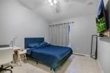 4360 Kirkman Road - Photo 12