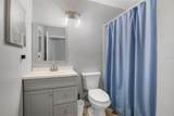 4360 Kirkman Road - Photo 13