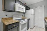 4360 Kirkman Road - Photo 14