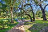 4360 Kirkman Road - Photo 16