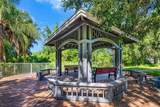 4360 Kirkman Road - Photo 17