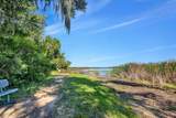 4360 Kirkman Road - Photo 18