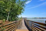 4360 Kirkman Road - Photo 19