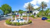 4360 Kirkman Road - Photo 20