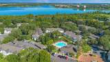 4360 Kirkman Road - Photo 21