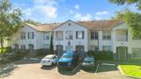 4360 Kirkman Road - Photo 22