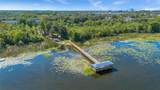 4360 Kirkman Road - Photo 23