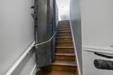 4360 Kirkman Road - Photo 3