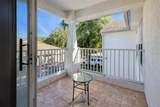 4360 Kirkman Road - Photo 4