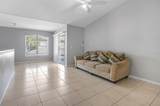 4360 Kirkman Road - Photo 5