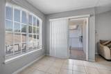 4360 Kirkman Road - Photo 6