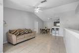 4360 Kirkman Road - Photo 7