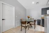 4360 Kirkman Road - Photo 8