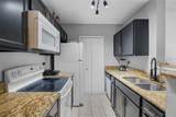 4360 Kirkman Road - Photo 9