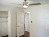 4406 Lake Orlando Parkway - Photo 14