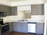4406 Lake Orlando Parkway - Photo 19