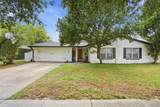 4542 Flagg Street - Photo 1