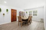 4542 Flagg Street - Photo 10