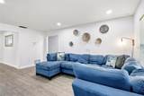 4542 Flagg Street - Photo 11