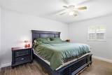 4542 Flagg Street - Photo 12