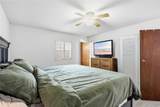 4542 Flagg Street - Photo 13