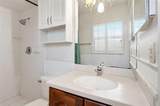 4542 Flagg Street - Photo 14