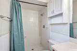 4542 Flagg Street - Photo 15