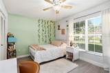 4542 Flagg Street - Photo 16