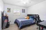 4542 Flagg Street - Photo 17