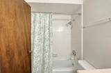 4542 Flagg Street - Photo 19