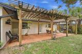 4542 Flagg Street - Photo 20