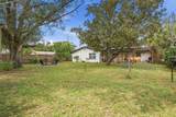 4542 Flagg Street - Photo 21