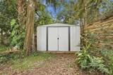 4542 Flagg Street - Photo 22