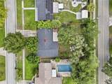4542 Flagg Street - Photo 23
