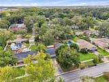 4542 Flagg Street - Photo 24