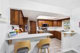 4542 Flagg Street - Photo 3