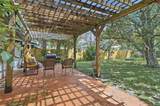 4542 Flagg Street - Photo 5