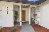 4542 Flagg Street - Photo 6