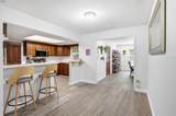4542 Flagg Street - Photo 7