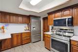 4542 Flagg Street - Photo 8