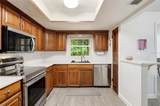 4542 Flagg Street - Photo 9