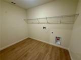 2504 Dorset Court - Photo 10
