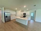 2504 Dorset Court - Photo 11