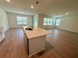 2504 Dorset Court - Photo 12