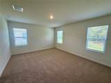 2504 Dorset Court - Photo 13