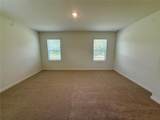 2504 Dorset Court - Photo 14