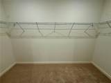 2504 Dorset Court - Photo 15