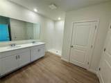 2504 Dorset Court - Photo 16